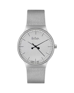 Fashion наручные мужские часы Lee cooper