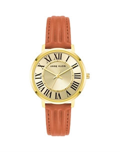 Fashion наручные женские часы Anne klein