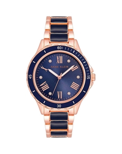 Fashion наручные женские часы Anne klein