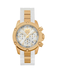 Fashion наручные мужские часы Plein sport