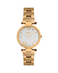 Fashion наручные женские часы Lee cooper