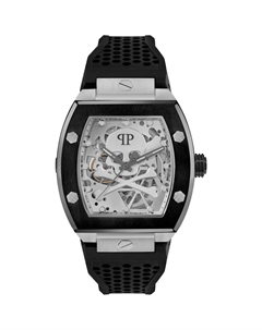 Fashion наручные мужские часы Philipp plein