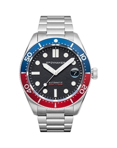 Мужские часы Spinnaker