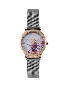 Fashion наручные женские часы Lee cooper