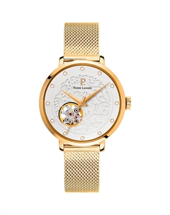 Fashion наручные женские часы Pierre lannier