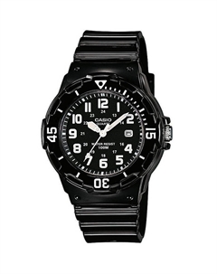 Японские наручные женские часы Casio