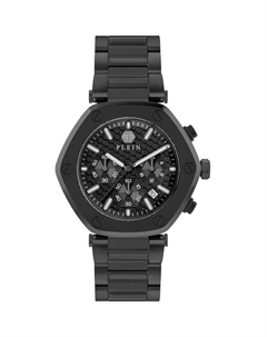 Fashion наручные мужские часы Philipp plein