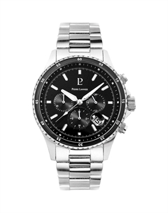 Fashion наручные мужские часы Pierre lannier