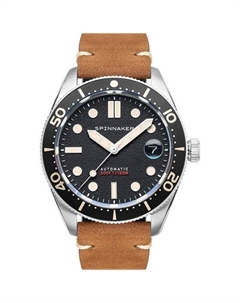 Мужские часы Spinnaker