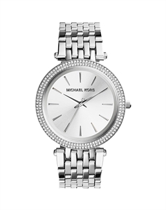 Fashion наручные женские часы Michael kors