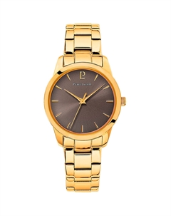 Fashion наручные женские часы Pierre lannier