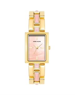 Fashion наручные женские часы Anne klein