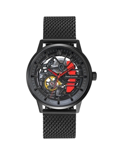 Fashion наручные мужские часы Pierre lannier