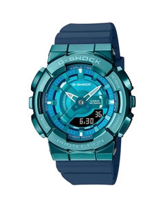 Японские наручные женские часы Casio