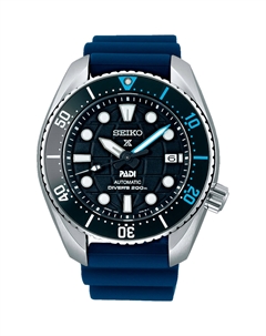 Японские наручные мужские часы Seiko