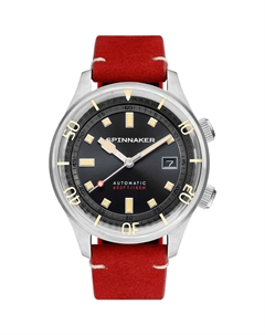 Мужские часы Spinnaker