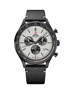 Швейцарские наручные мужские часы Swiss military