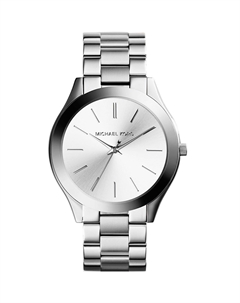 Fashion наручные женские часы Michael kors