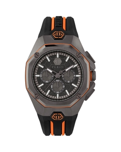 Fashion наручные мужские часы Philipp plein