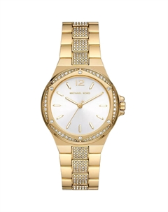 Fashion наручные женские часы Michael kors