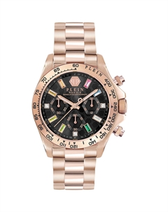 Fashion наручные женские часы Philipp plein