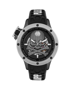 Fashion наручные мужские часы Philipp plein