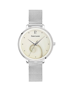 Fashion наручные женские часы Pierre lannier