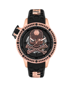 Fashion наручные мужские часы Philipp plein