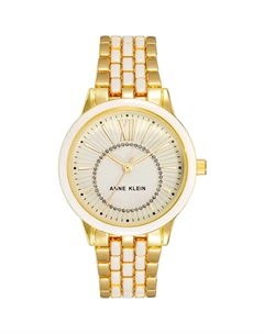 Fashion наручные женские часы Anne klein