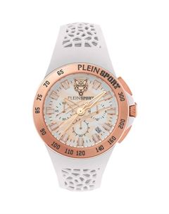 Fashion наручные мужские часы Plein sport