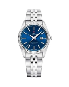 Швейцарские наручные женские часы Swiss military