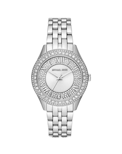 Fashion наручные женские часы Michael kors