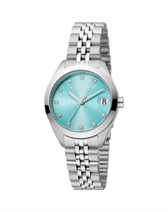 Fashion наручные женские часы Esprit