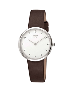 Наручные женские часы Boccia