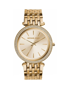 Fashion наручные женские часы Michael kors