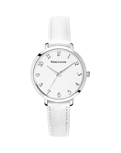 Fashion наручные женские часы Pierre lannier