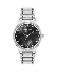 Fashion наручные женские часы Anne klein