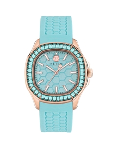 Fashion наручные женские часы Philipp plein