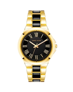 Fashion наручные женские часы Anne klein