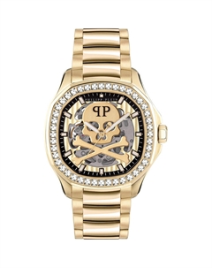 Fashion наручные мужские часы Philipp plein