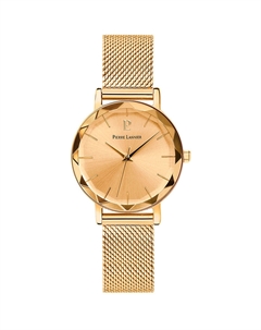 Fashion наручные женские часы Pierre lannier
