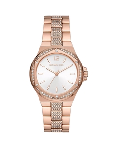 Fashion наручные женские часы Michael kors