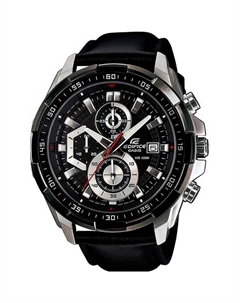 Японские наручные мужские часы Casio