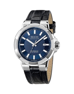 Швейцарские наручные мужские часы Epos