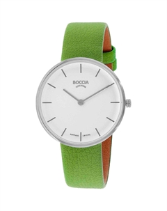Наручные женские часы Boccia
