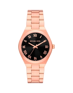 Fashion наручные женские часы Michael kors