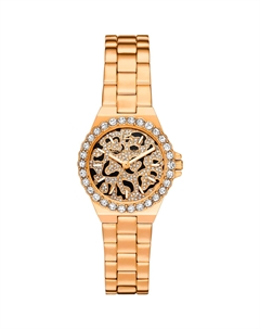 Fashion наручные женские часы Michael kors