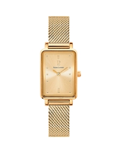 Fashion наручные женские часы Pierre lannier