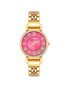 Fashion наручные женские часы Anne klein