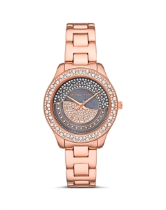 Fashion наручные женские часы Michael kors